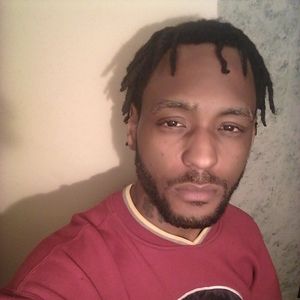 Meet your Posher, Quentin